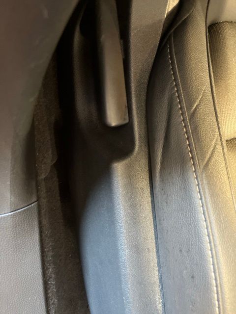 Used 2019 Honda Accord Sedan