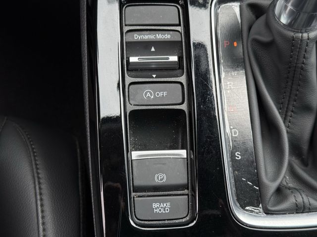 car-gallery-20