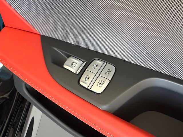 2026 BMW 8 Series 840i - Photo 36