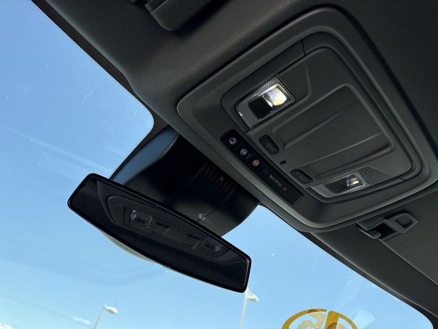 2025 GMC Sierra 1500 - $41,988