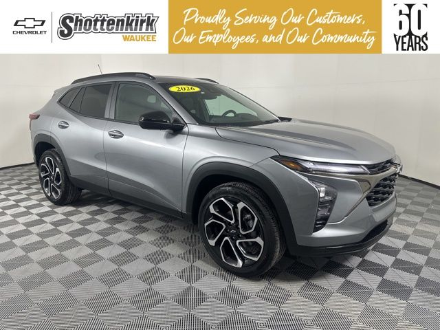 885d2249-8244-49ba-8d84-0bbf851bcef2