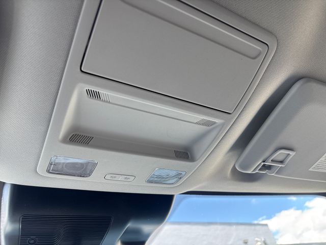 new 2026 Ford Maverick car, priced at $36,460