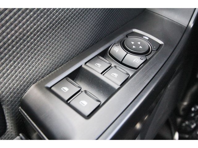 car-gallery-12