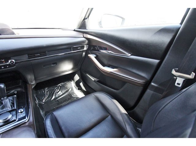 car-gallery-9