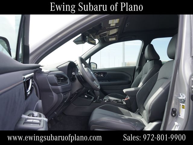 car-gallery-13
