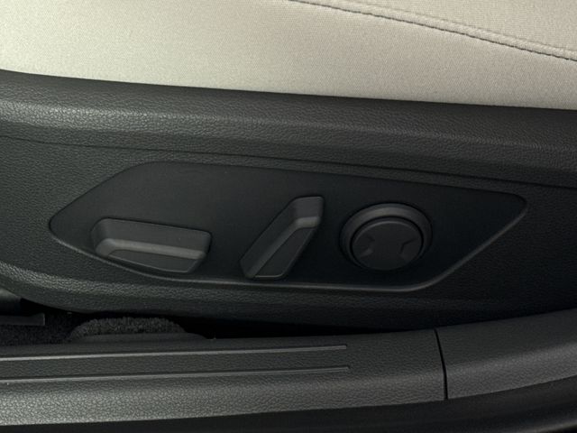 New 2025 Hyundai Sonata Hybrid For Sale in Indianapolis, IN
