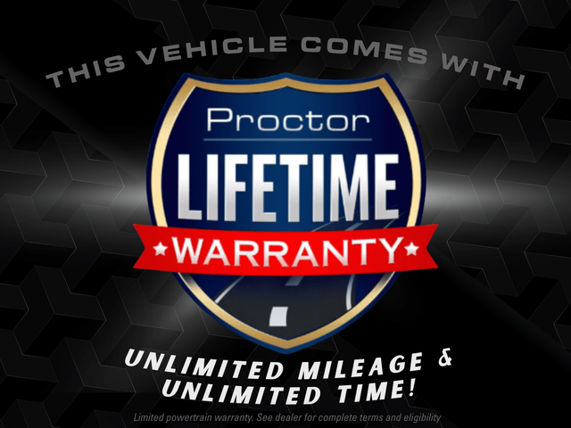 White Pearl/Black Silica 2026 Subaru Forester Hybrid SUV / Crossover All-Wheel Drive Continuously Variable Transmission