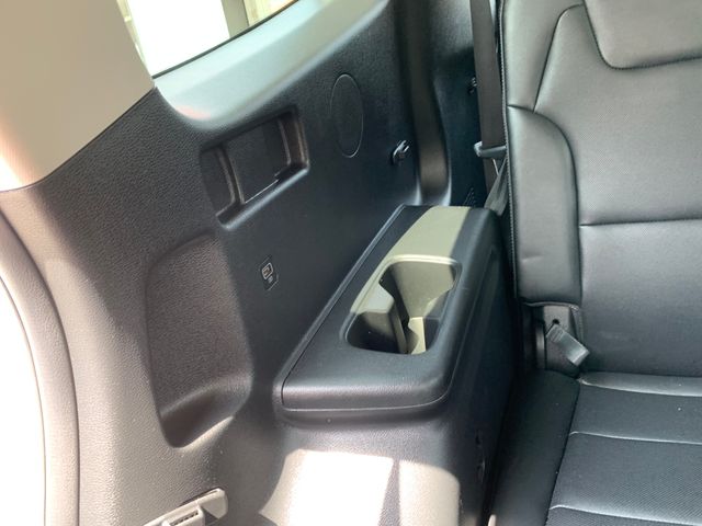 Used 2022 Kia Telluride SUV