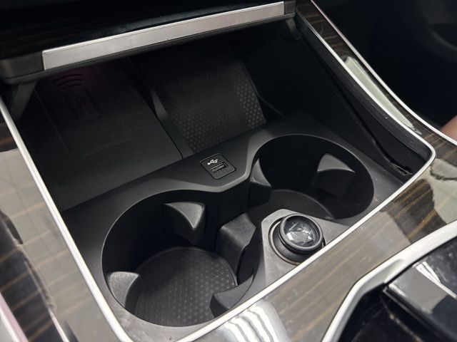 used 2024 BMW X5 car, priced at $38,988