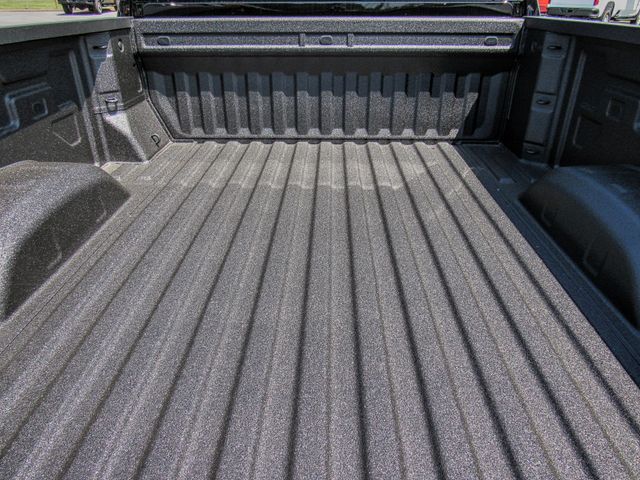 Photo of 2025 Chevrolet Silverado 2500HD Custom in Dallas, GA - 5,  2025 Chevrolet Silverado 2500HD Custom:44226