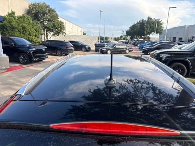 car-gallery-6