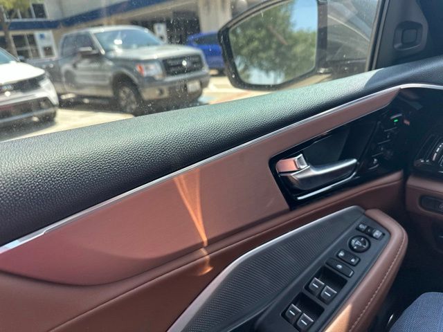 car-gallery-13