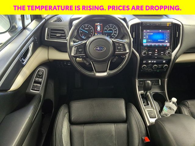 Used 2020 Subaru Ascent SUV