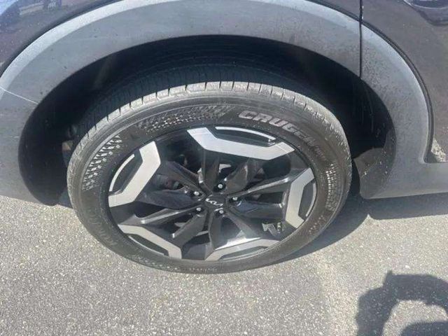 KiaTelluride21