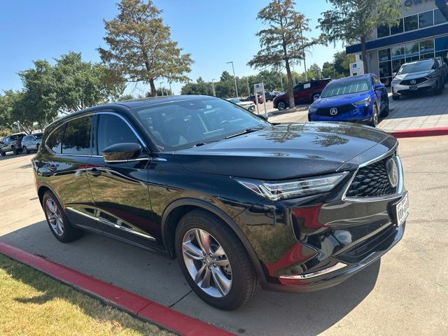 car-gallery-1