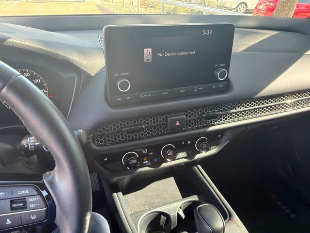car-gallery-16