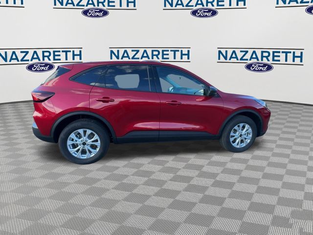 new 2026 Ford Escape car, priced at $32,299