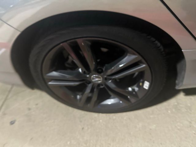 car-gallery-5