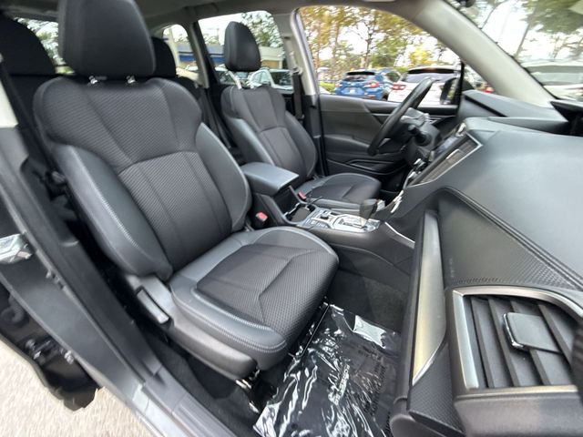 2023 Subaru Forester - $25,777