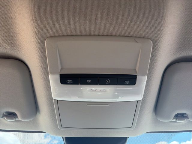 2023 Nissan Sentra SR White at Auto Express Mitsubishi