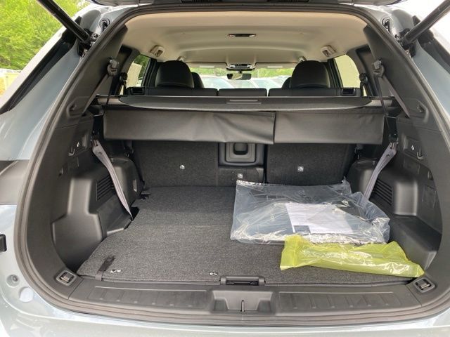 MitsubishiOutlander30