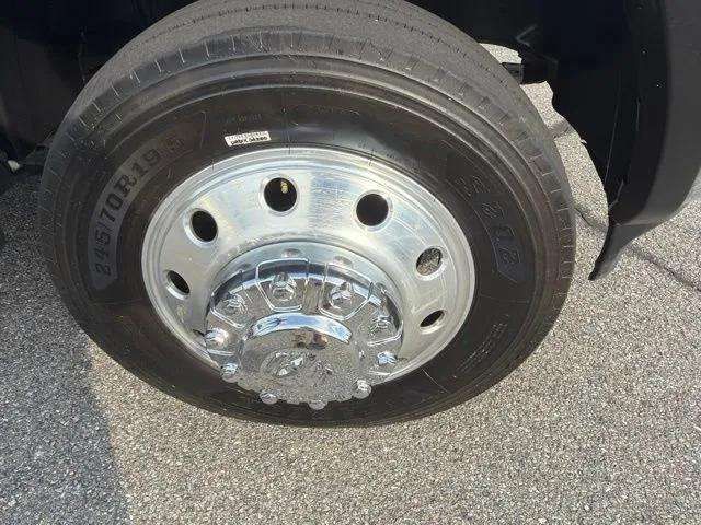 Ram4500HD33