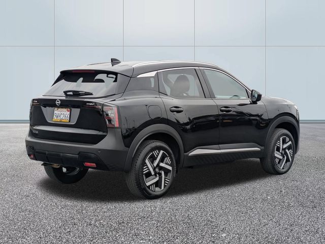 car-gallery-6