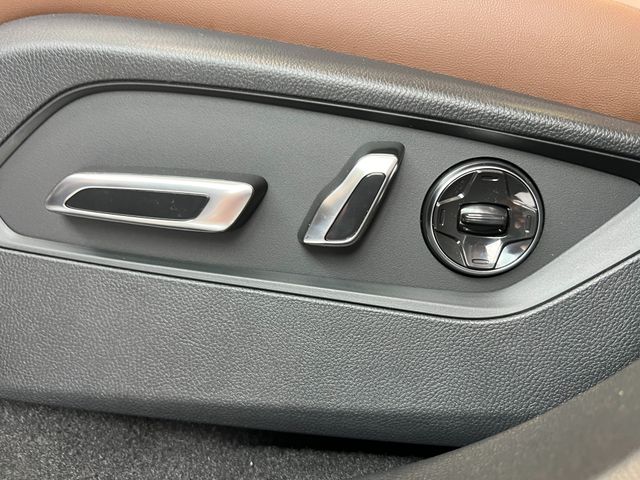 2026 Acura RDX Advance Package - null exterior view 15