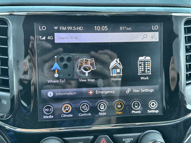 car-gallery-18