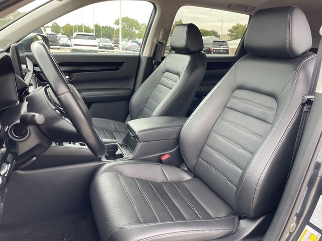 car-gallery-24