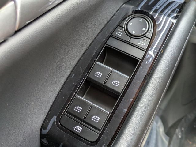 2026 Mazda Mazda3 Turbo Premium Plus - Photo 13
