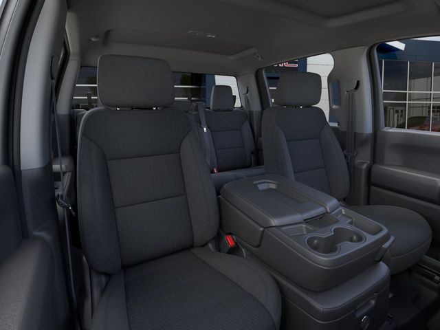 car-gallery-16