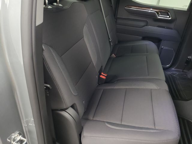 2026 – GMC – Sierra 1500