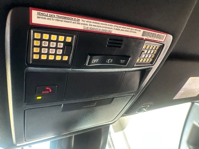 Used 2022 Toyota Tacoma Truck