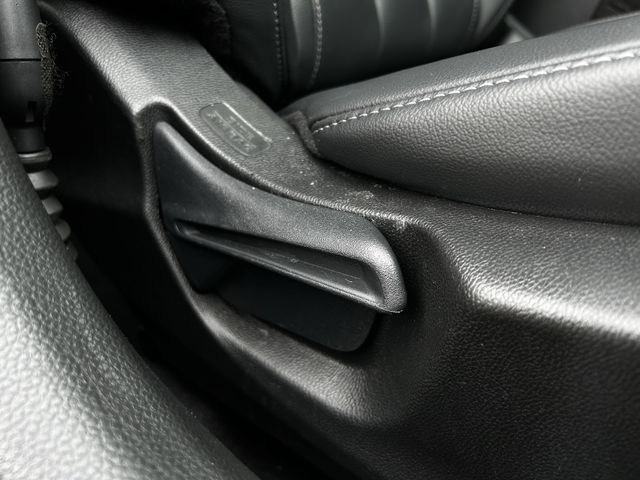car-gallery-30