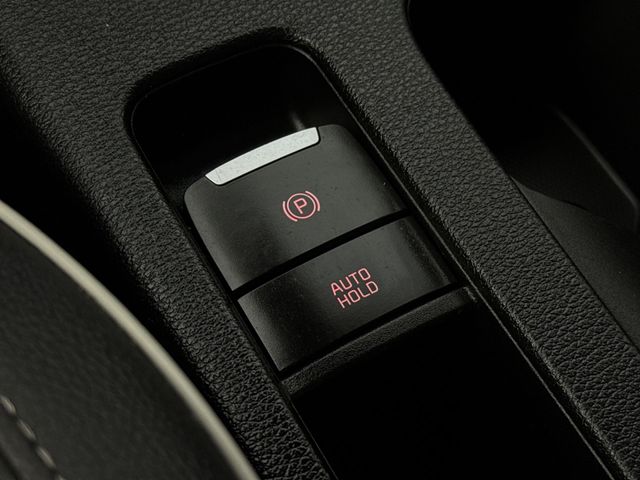 Used 2024 Kia Forte For Sale in Indianapolis, IN