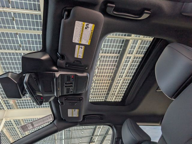car-gallery-21