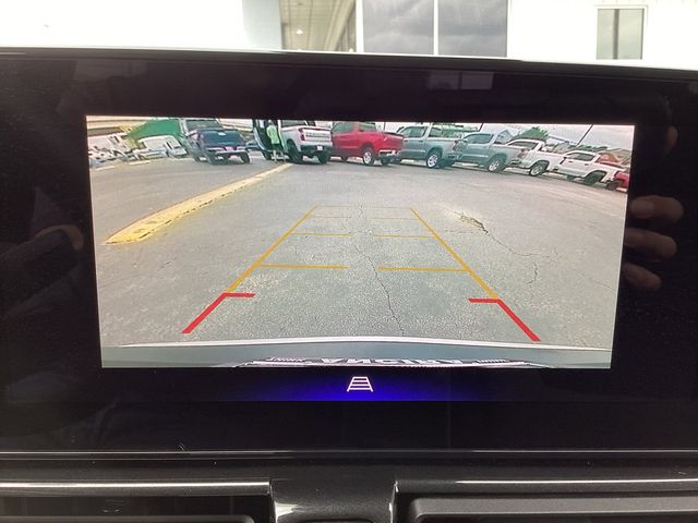 Used Car 2025 Chevrolet Trailblazer  Lt For Sale Under $25,000 In San Antonio, Texas