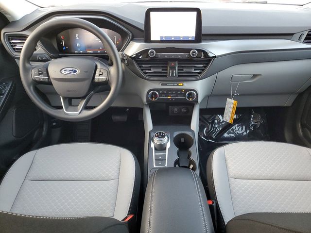 2025 Ford Escape Active 14