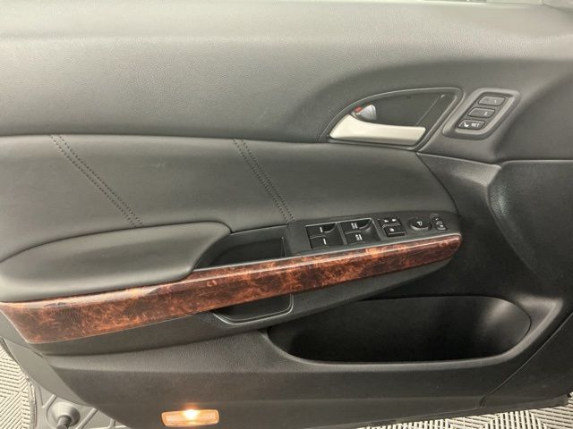 used 2010 Honda Accord Crosstour car, priced at $7,977