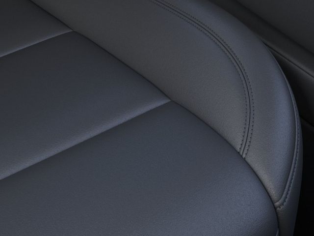 2026 Chevrolet Silverado 3500HD Work Truck White at Classic Elite Chevrolet Sugar Land