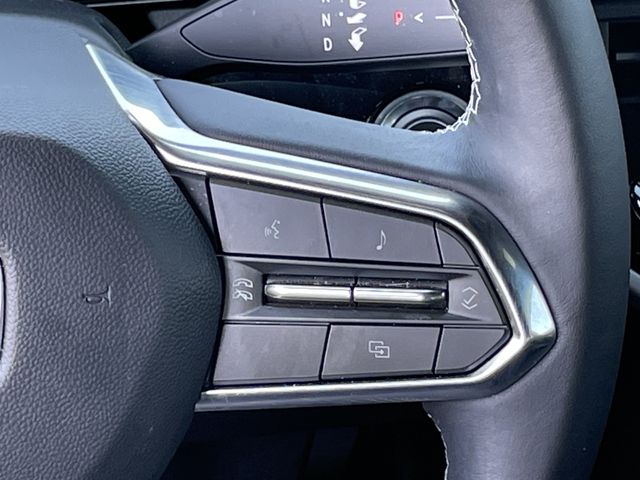 car-gallery-15
