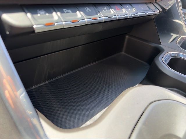 2025 GMC Sierra 1500 Denali White at Carlisle Cadillac Buick GMC