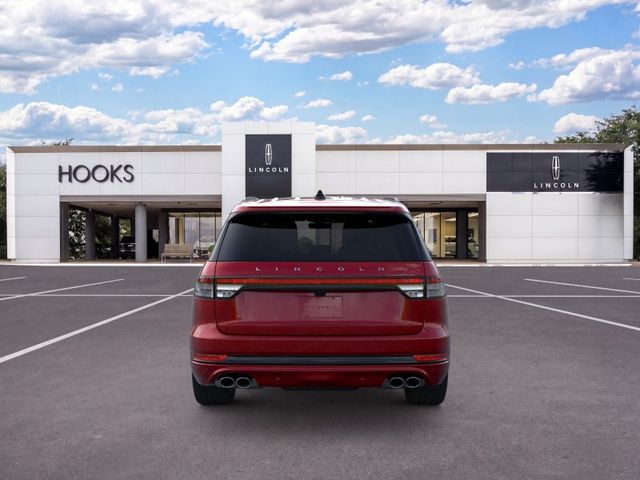 car-gallery-5