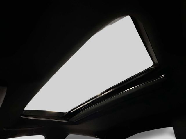 used 2023 Acura Integra car, priced at $25,992