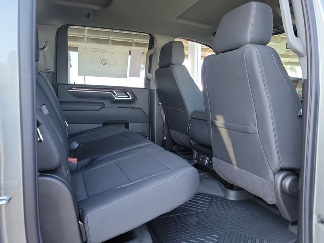 car-gallery-18