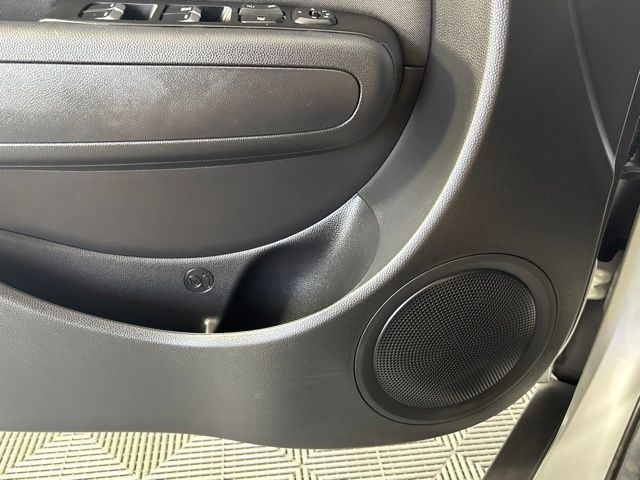 Used 2019 Kia Soul Hatchback