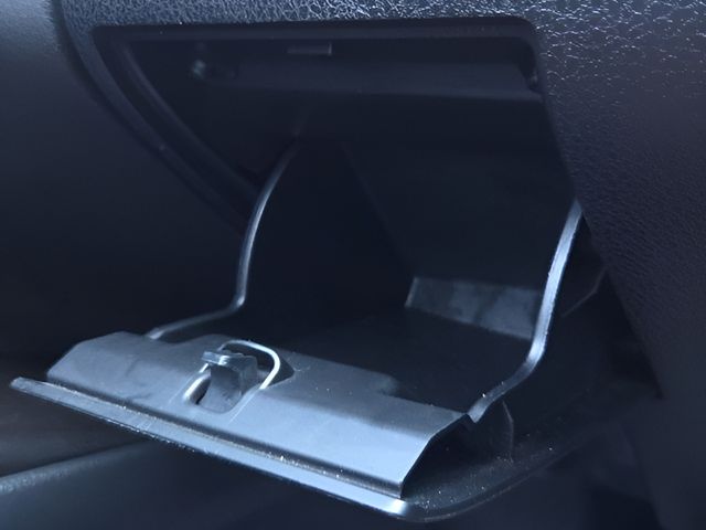 Used 2021 Toyota Camry Sedan