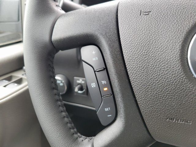 New 2023 Chevrolet Express 3500 For Sale in Grove City, OH