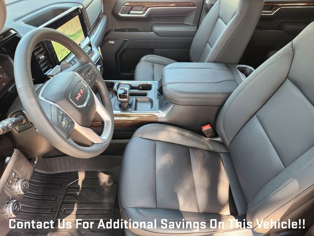 car-gallery-9